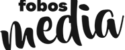 fobos_media_logo_2022